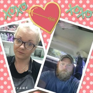 Meet your Posher, Ginger